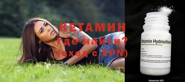 дживик Алексин